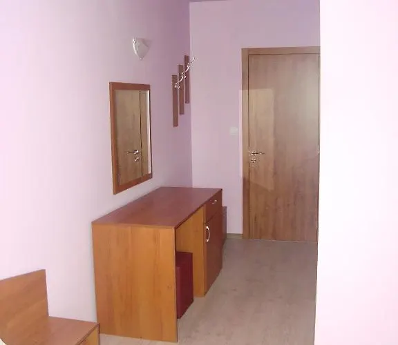 Gasthof Mari Guest Goldstrand