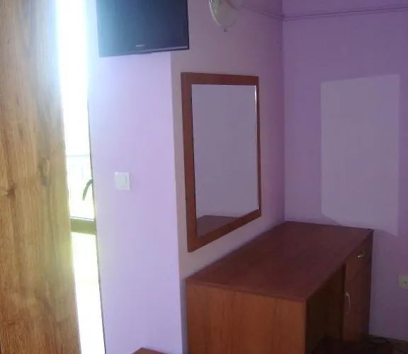 Gasthof Mari Guest Goldstrand